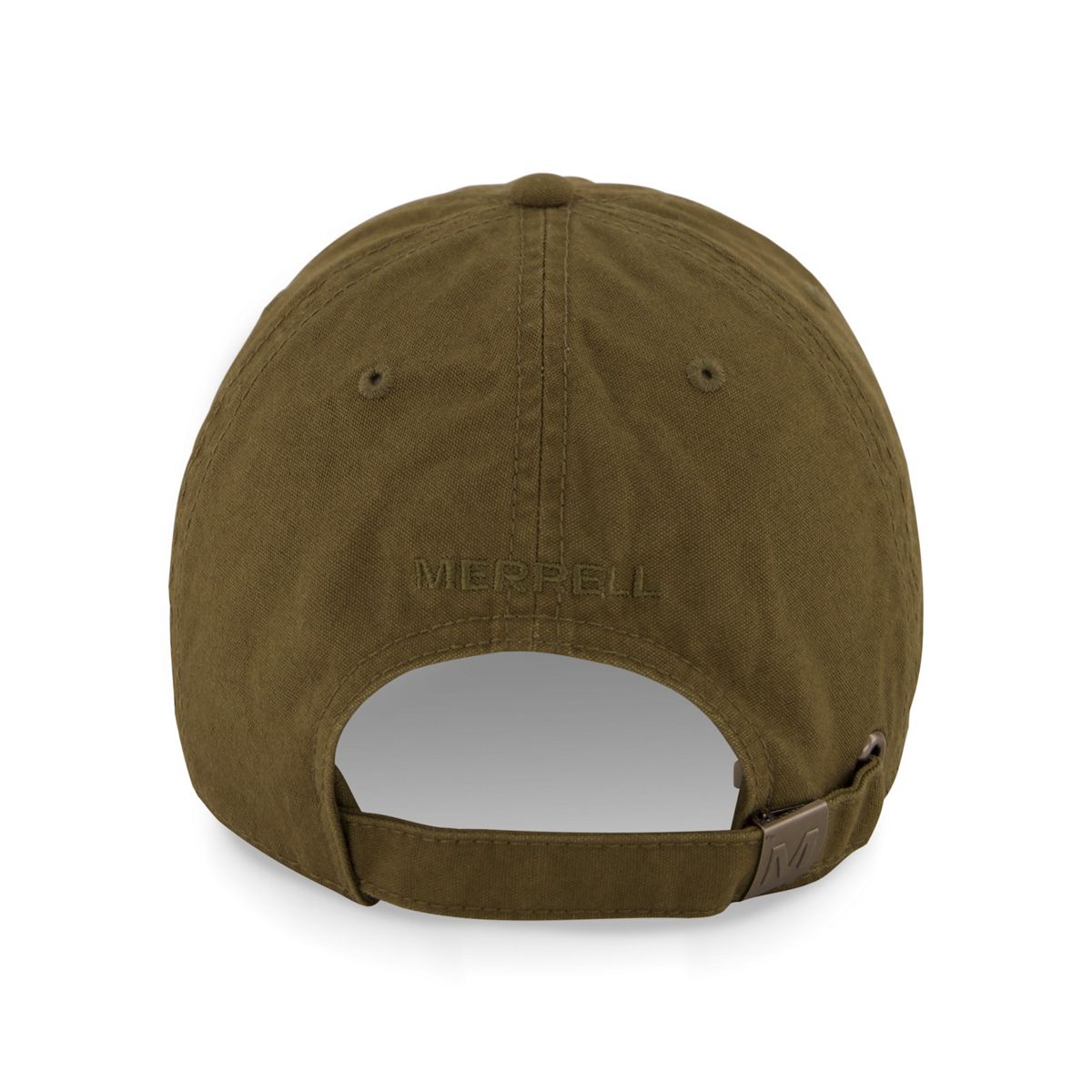 Merrell Powell Core Cap - Hats