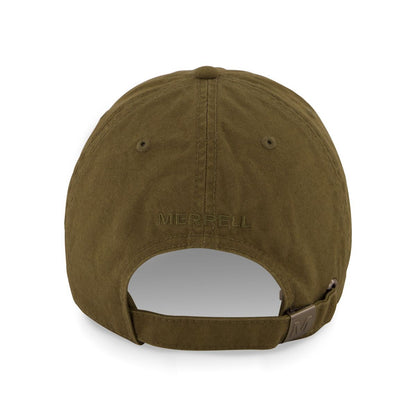 Merrell Powell Core Cap - Hats