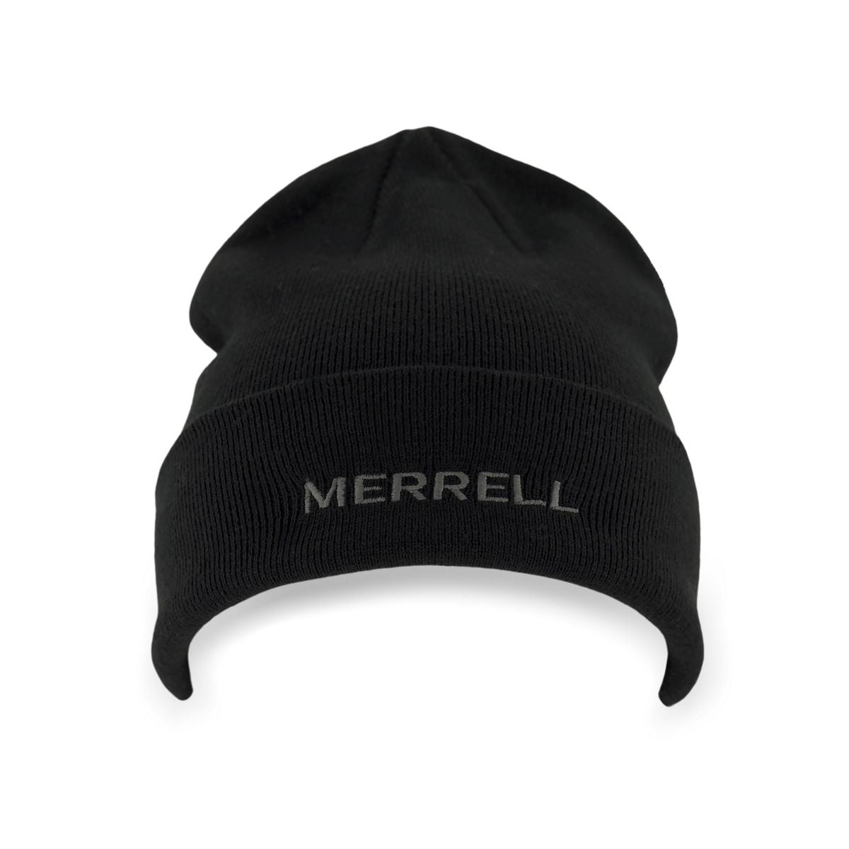 Merrell Powell Core Logo Beanie - Hats
