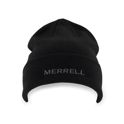 Merrell Powell Core Logo Beanie - Hats