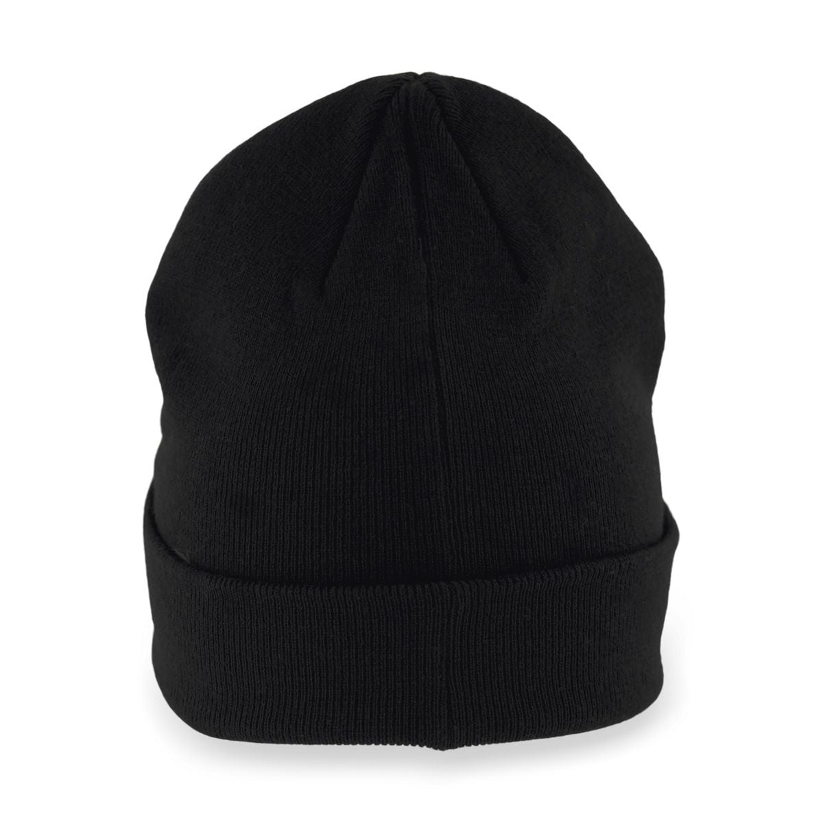 Merrell Powell Core Logo Beanie - Hats