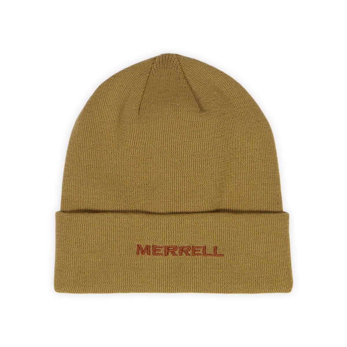 Merrell Powell Core Logo Beanie - Hats