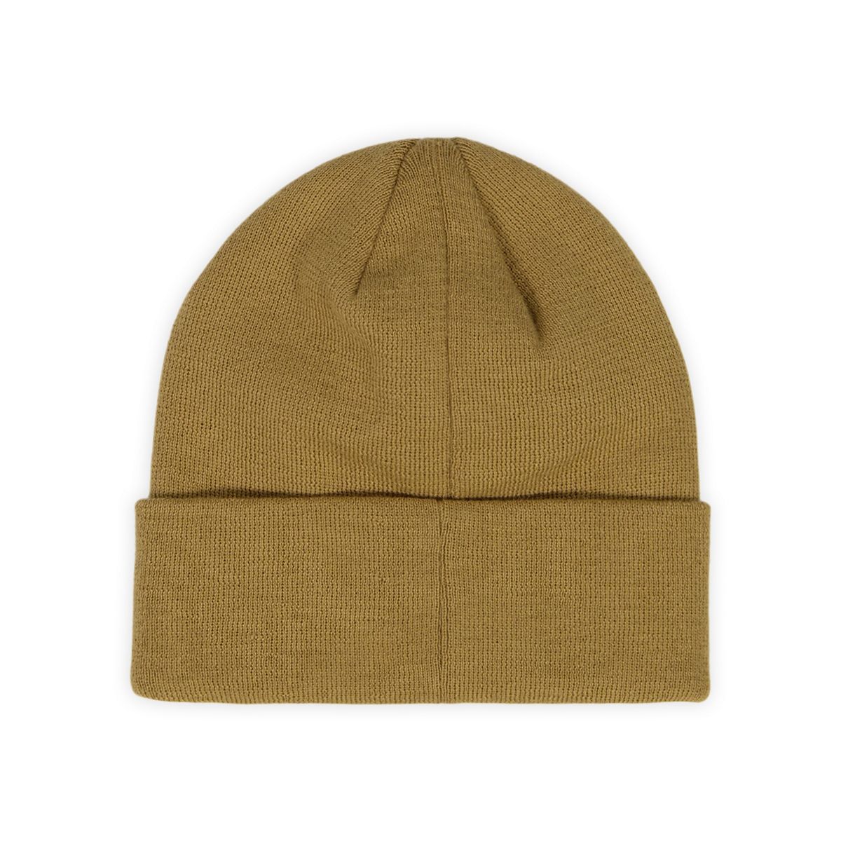 Merrell Powell Core Logo Beanie - Hats