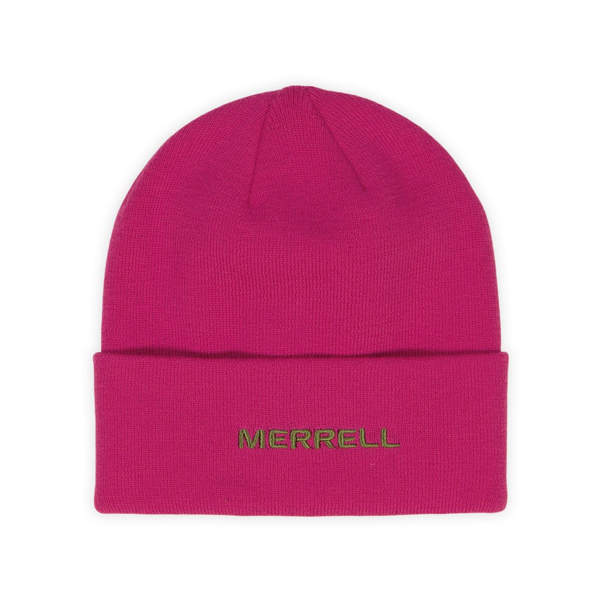 Merrell Powell Core Logo Beanie - Hats
