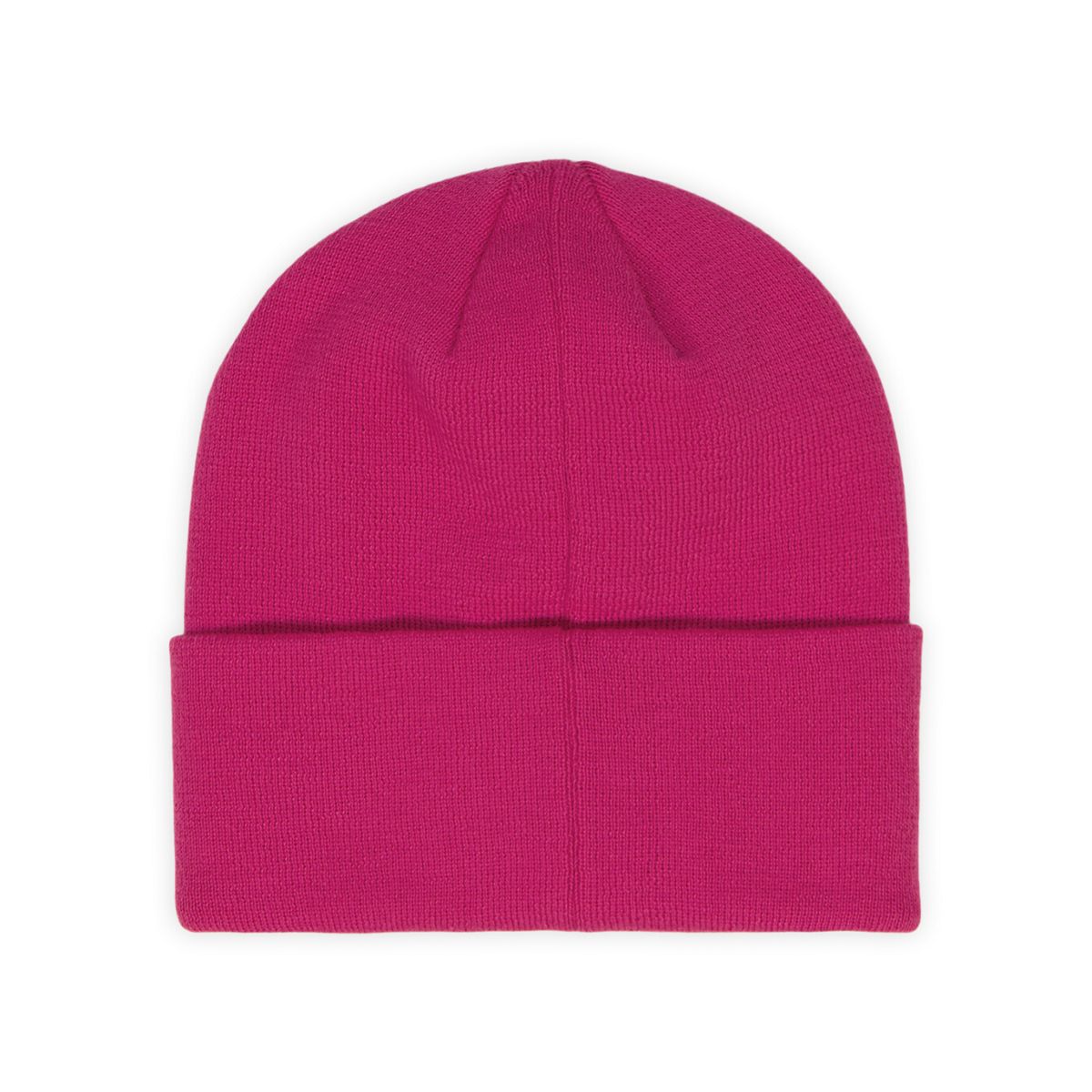 Merrell Powell Core Logo Beanie - Hats