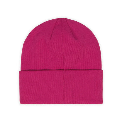 Merrell Powell Core Logo Beanie - Hats
