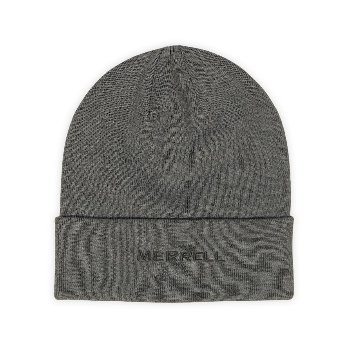 Merrell Powell Core Logo Beanie - Hats