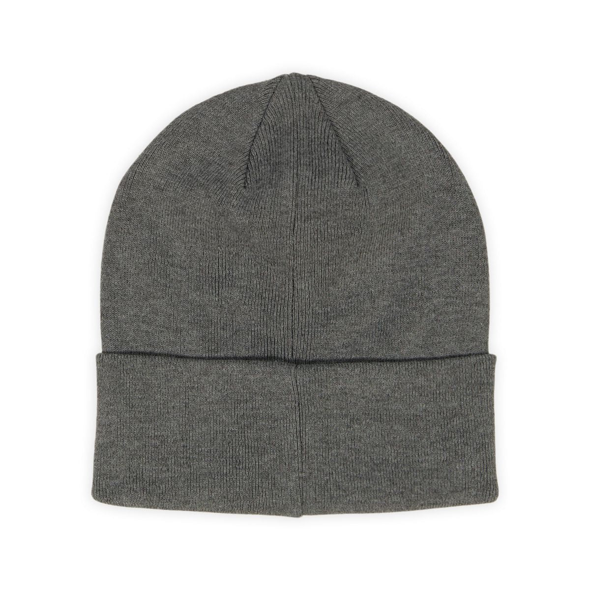 Merrell Powell Core Logo Beanie - Hats