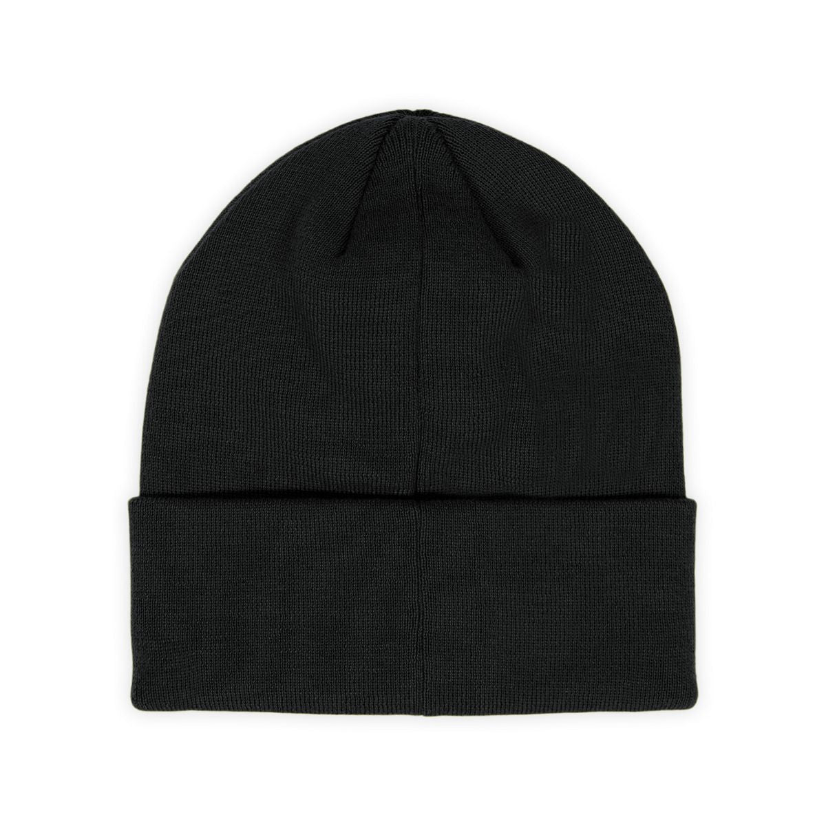 Merrell Gannet Hat With Leather Patch - Hats