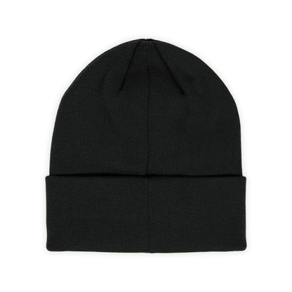 Merrell Gannet Hat With Leather Patch - Hats