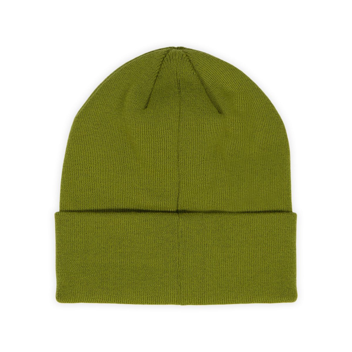Merrell Gannet Hat With Leather Patch - Hats