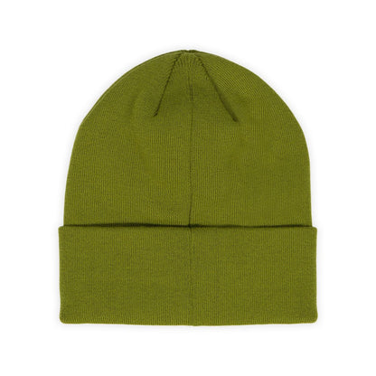Merrell Gannet Hat With Leather Patch - Hats