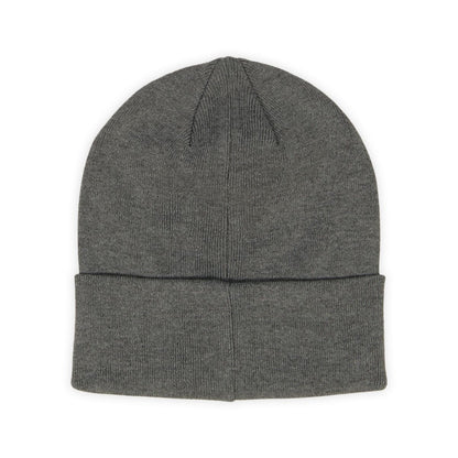 Merrell Gannet Hat With Leather Patch - Hats
