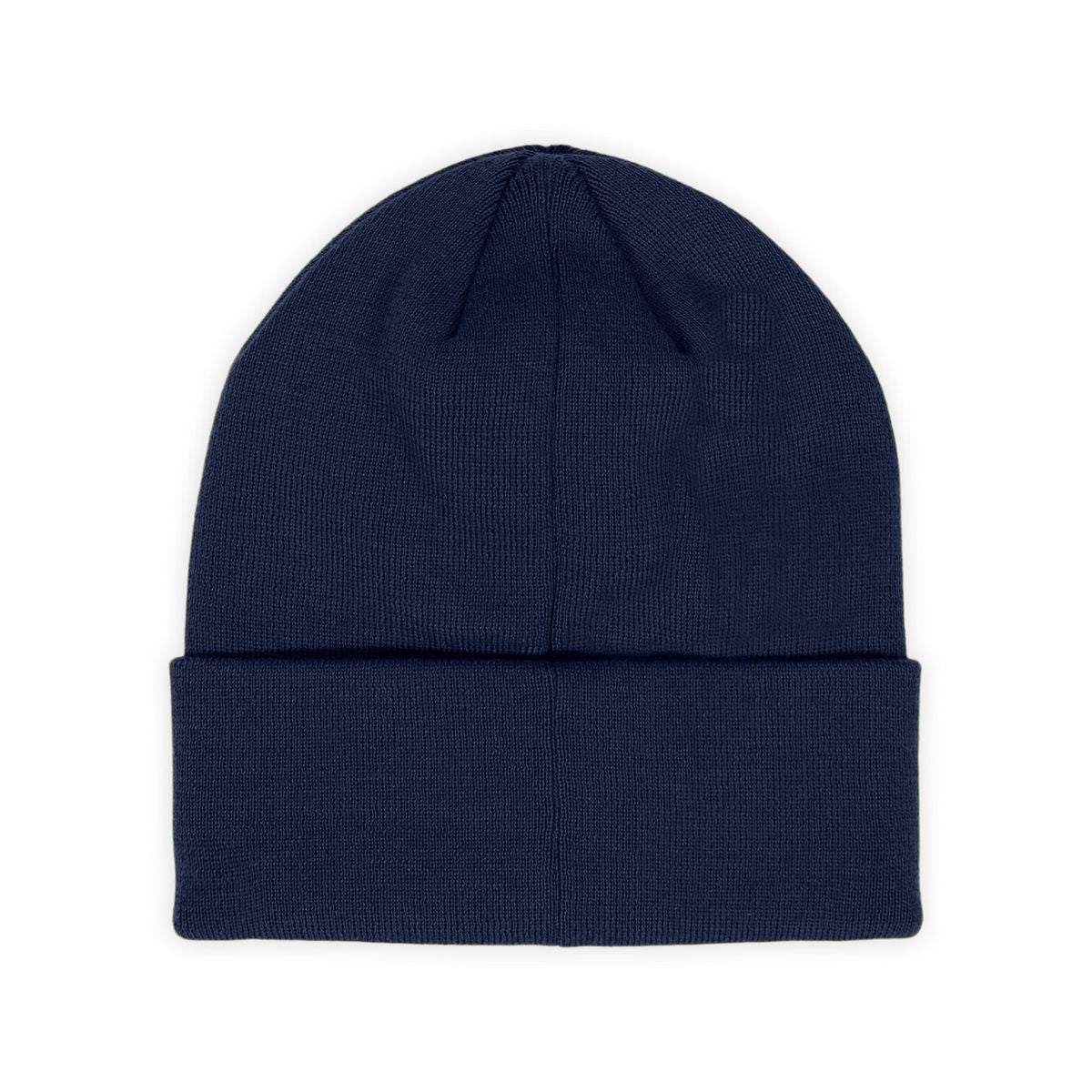 Merrell Gannet Hat With Leather Patch - Hats