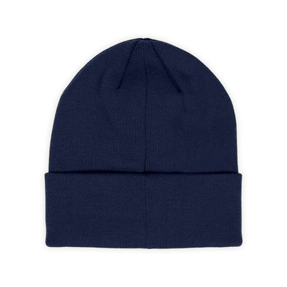 Merrell Gannet Hat With Leather Patch - Hats