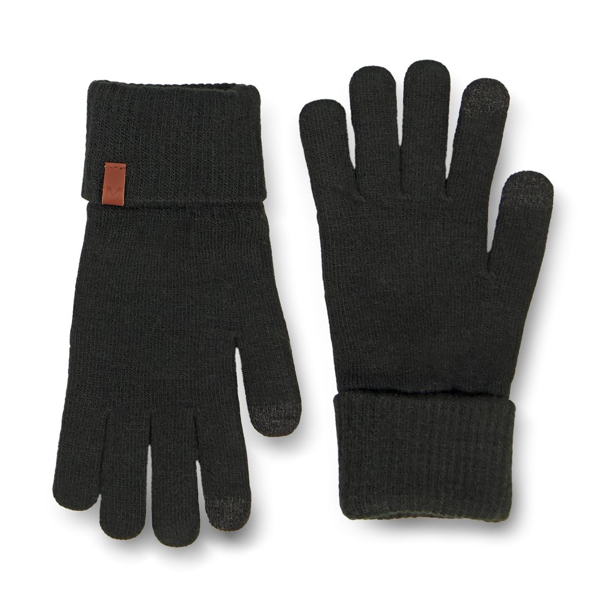 Merrell Powell Magic Glove - Gloves