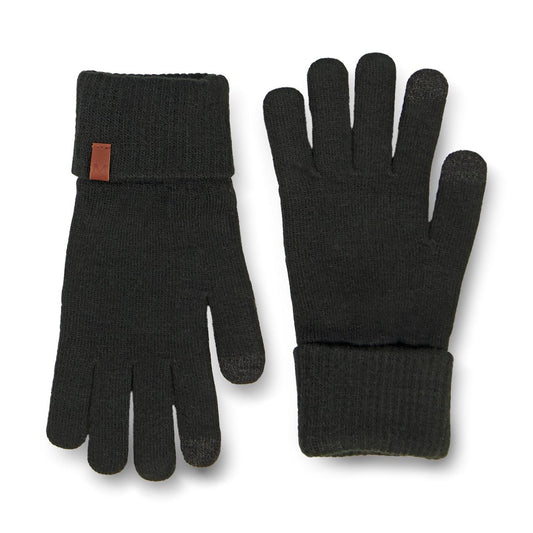 Merrell Powell Magic Glove - Gloves