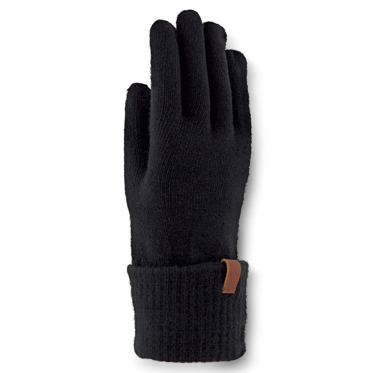 Merrell Powell Magic Glove - Gloves