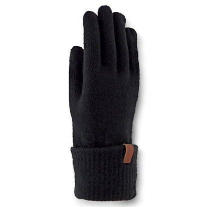 Merrell Powell Magic Glove - Gloves