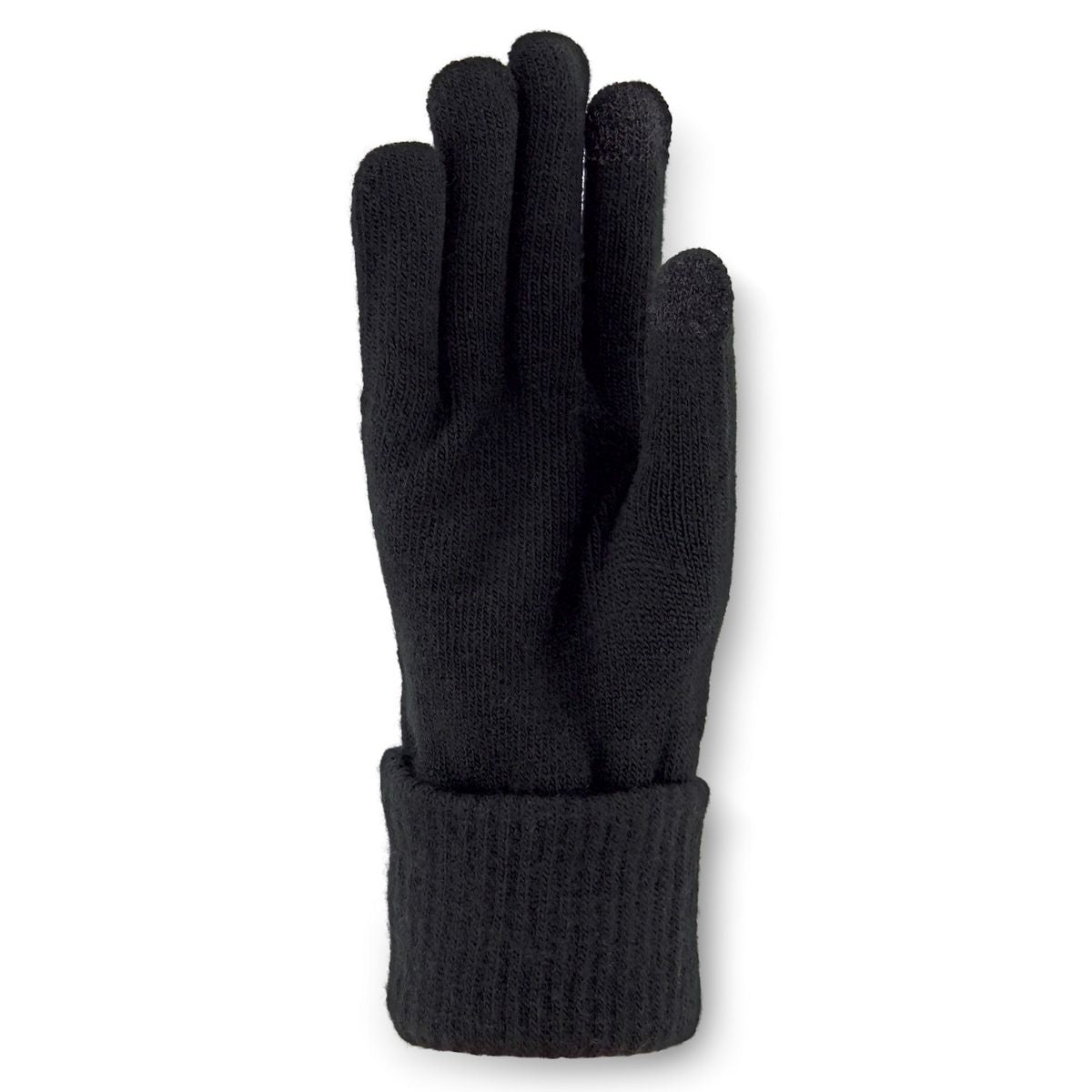 Merrell Powell Magic Glove - Gloves