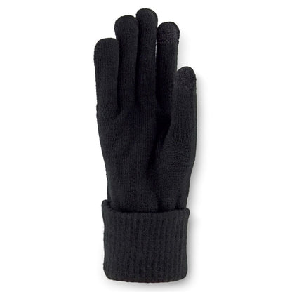 Merrell Powell Magic Glove - Gloves