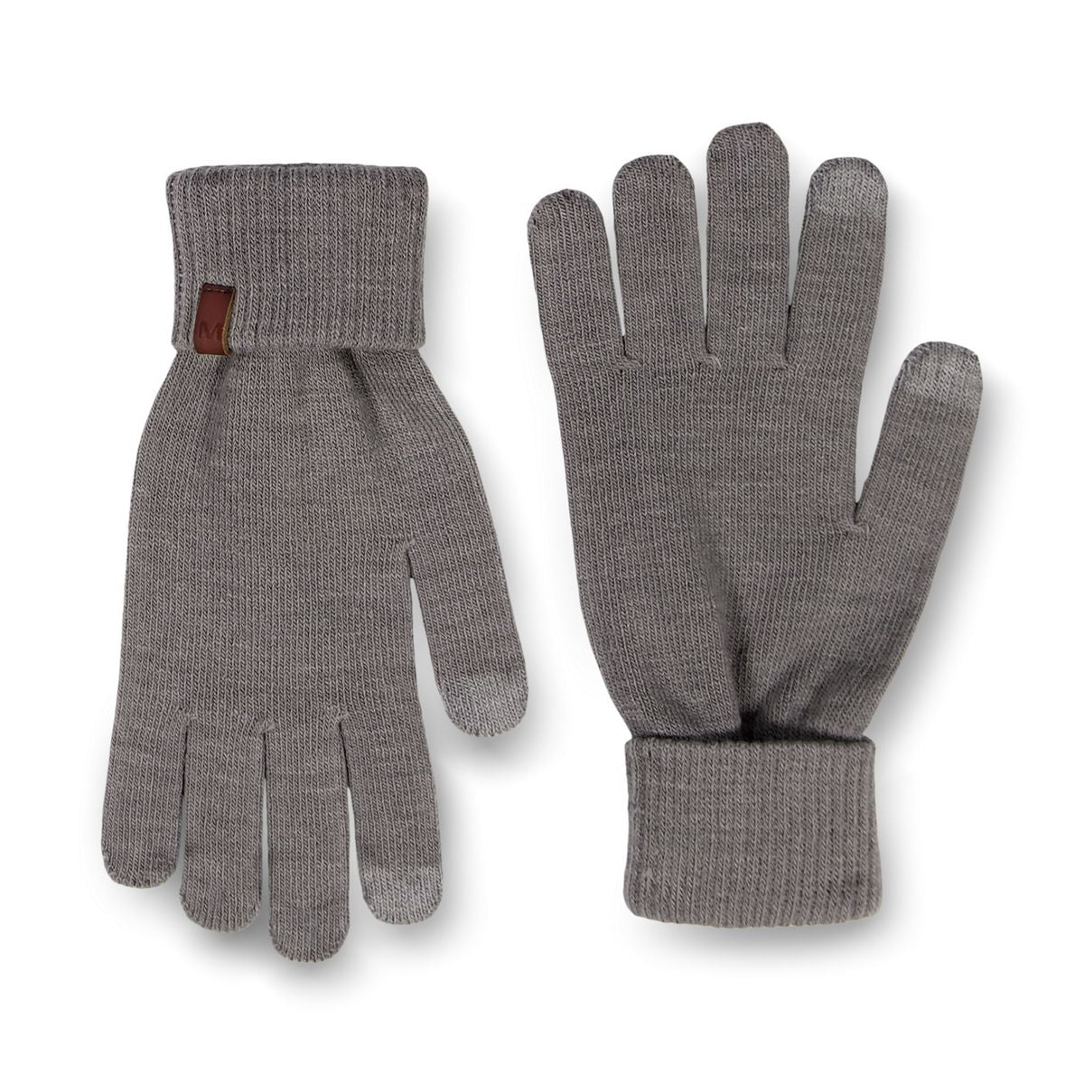 Merrell Powell Magic Glove - Gloves