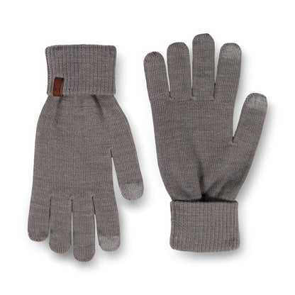 Merrell Powell Magic Glove - Gloves