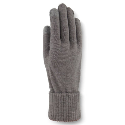 Merrell Powell Magic Glove - Gloves
