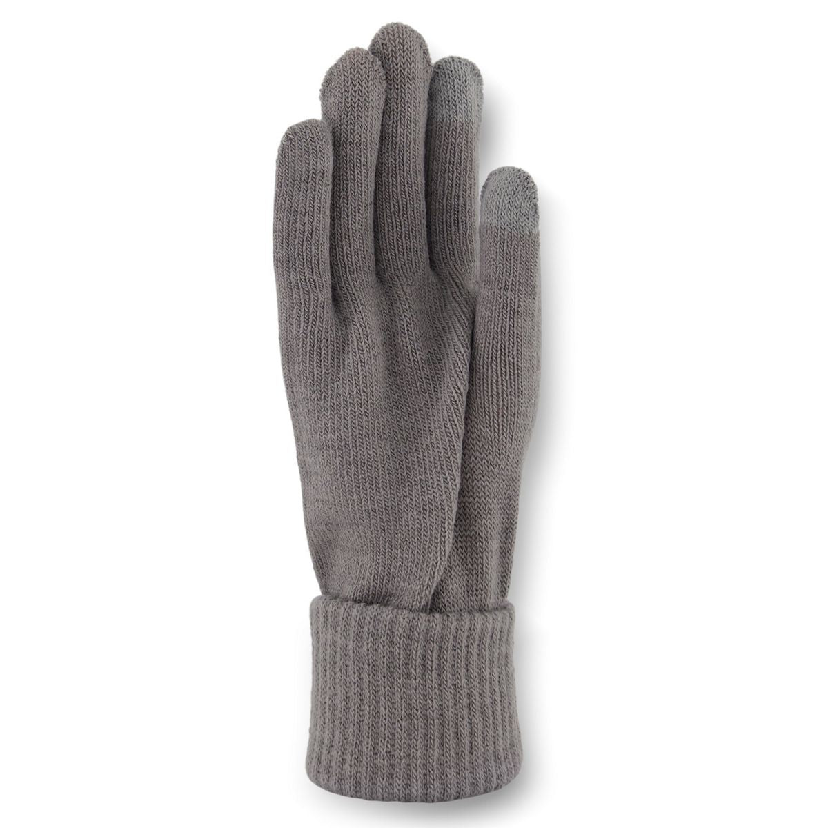 Merrell Powell Magic Glove - Gloves
