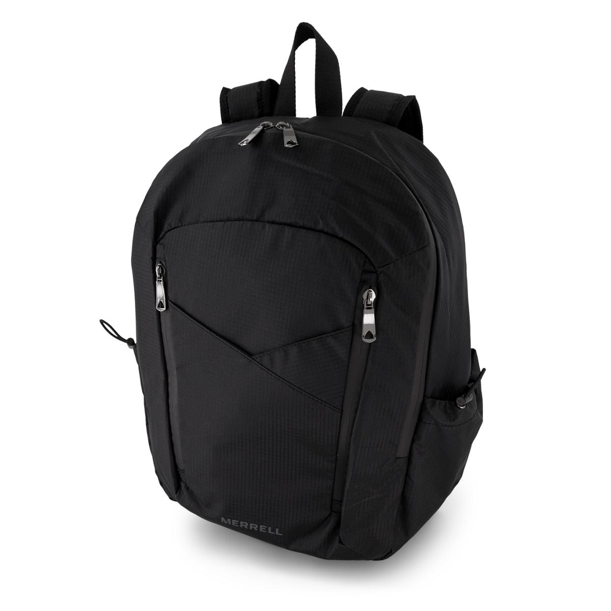 Merrell Eclipse Backpack - Bags