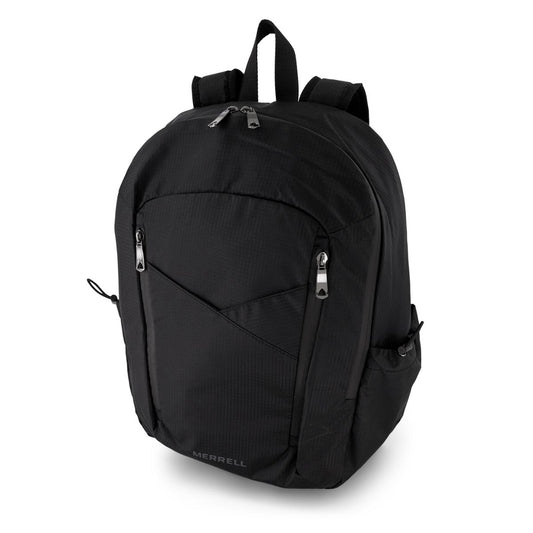 Merrell Eclipse Backpack - Bags