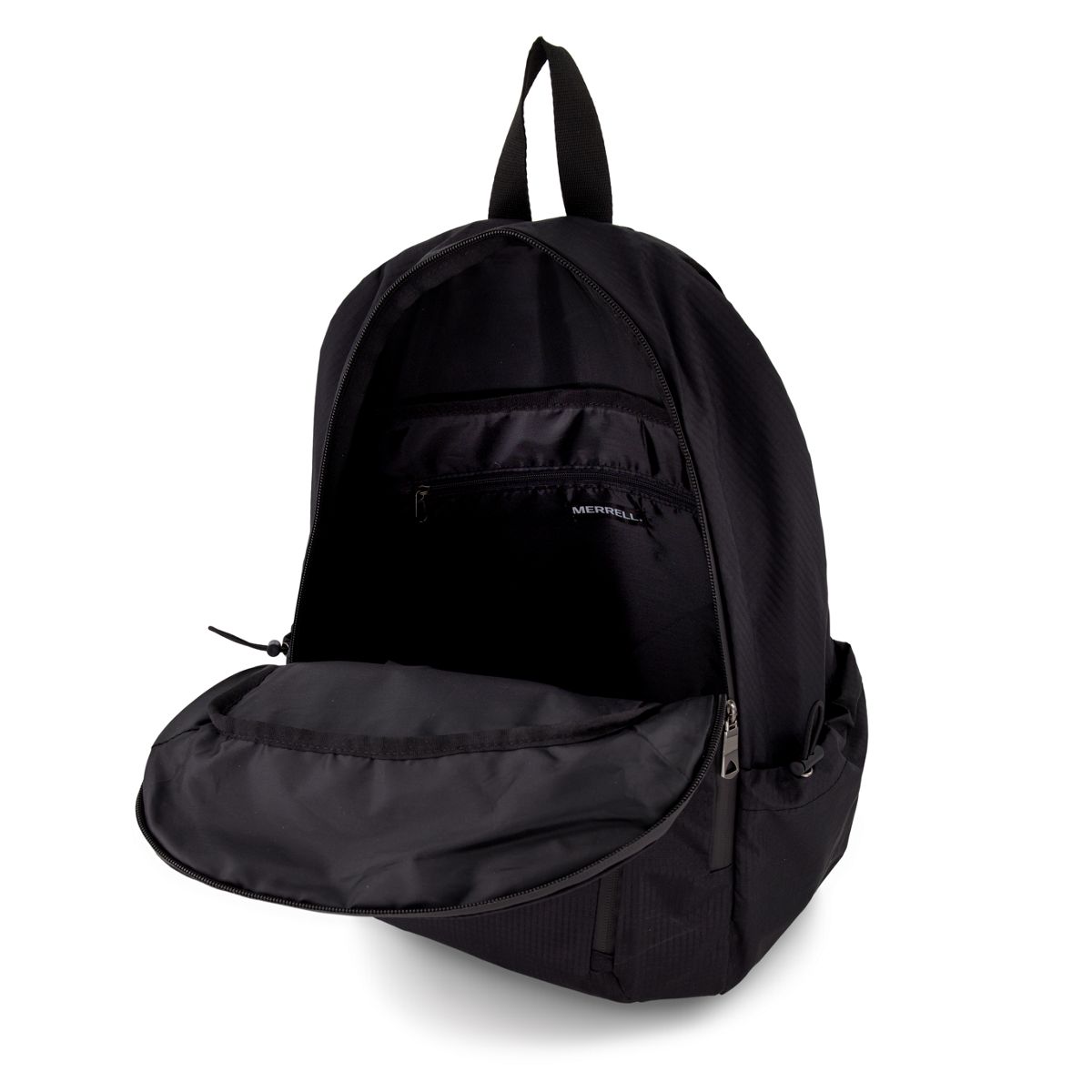 Merrell Eclipse Backpack - Bags