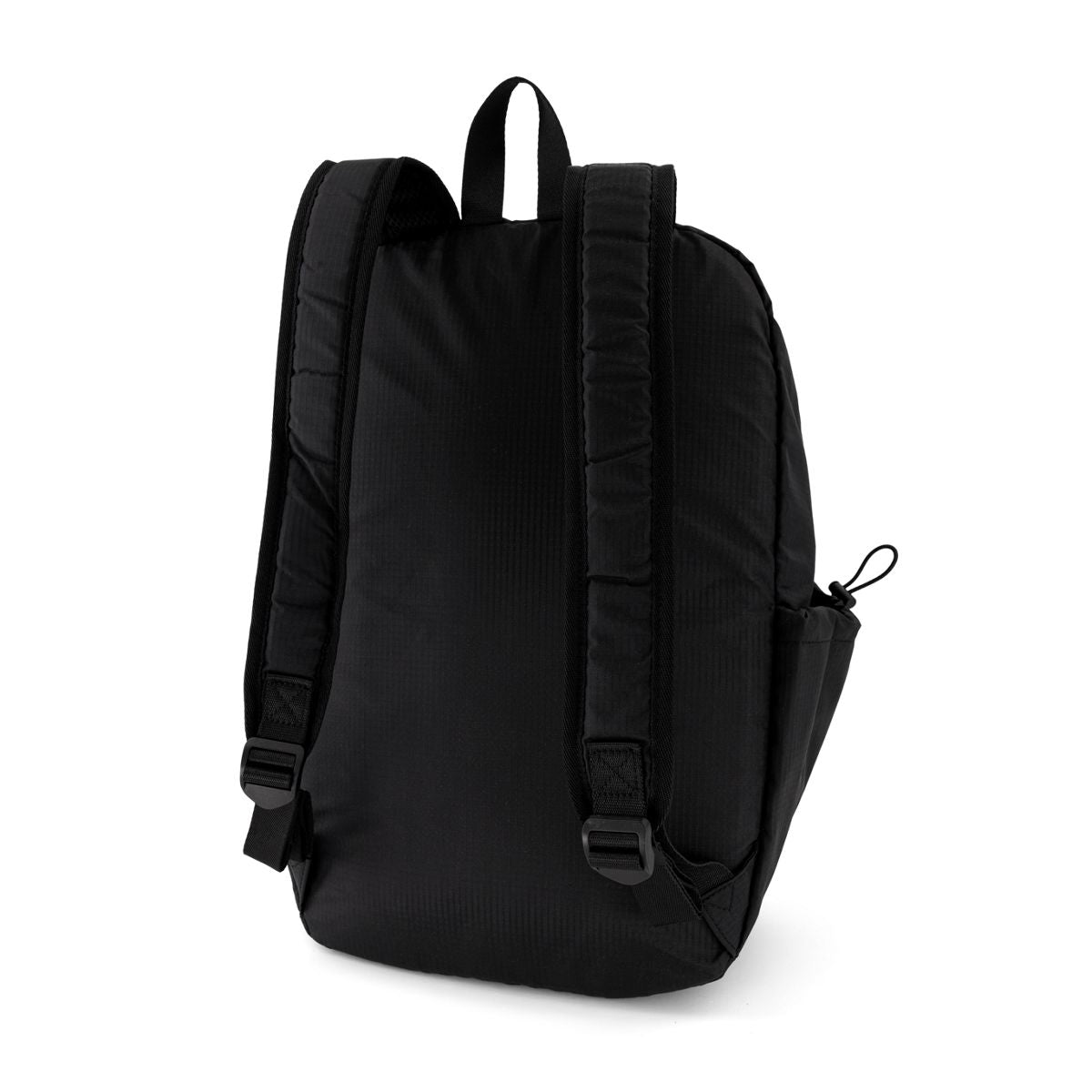 Merrell Eclipse Backpack - Bags