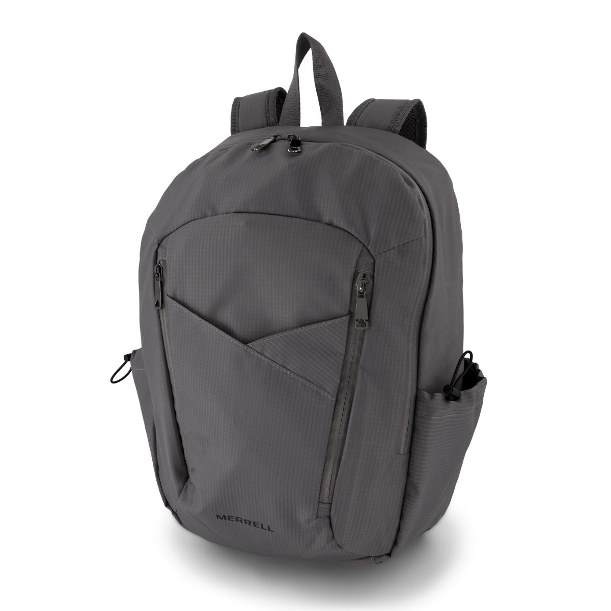 Merrell Eclipse Backpack - Bags
