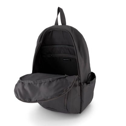 Merrell Eclipse Backpack - Bags