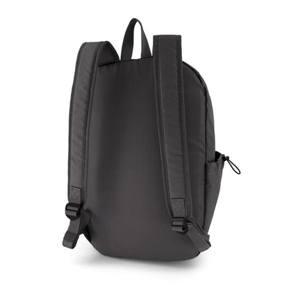 Merrell Eclipse Backpack - Bags