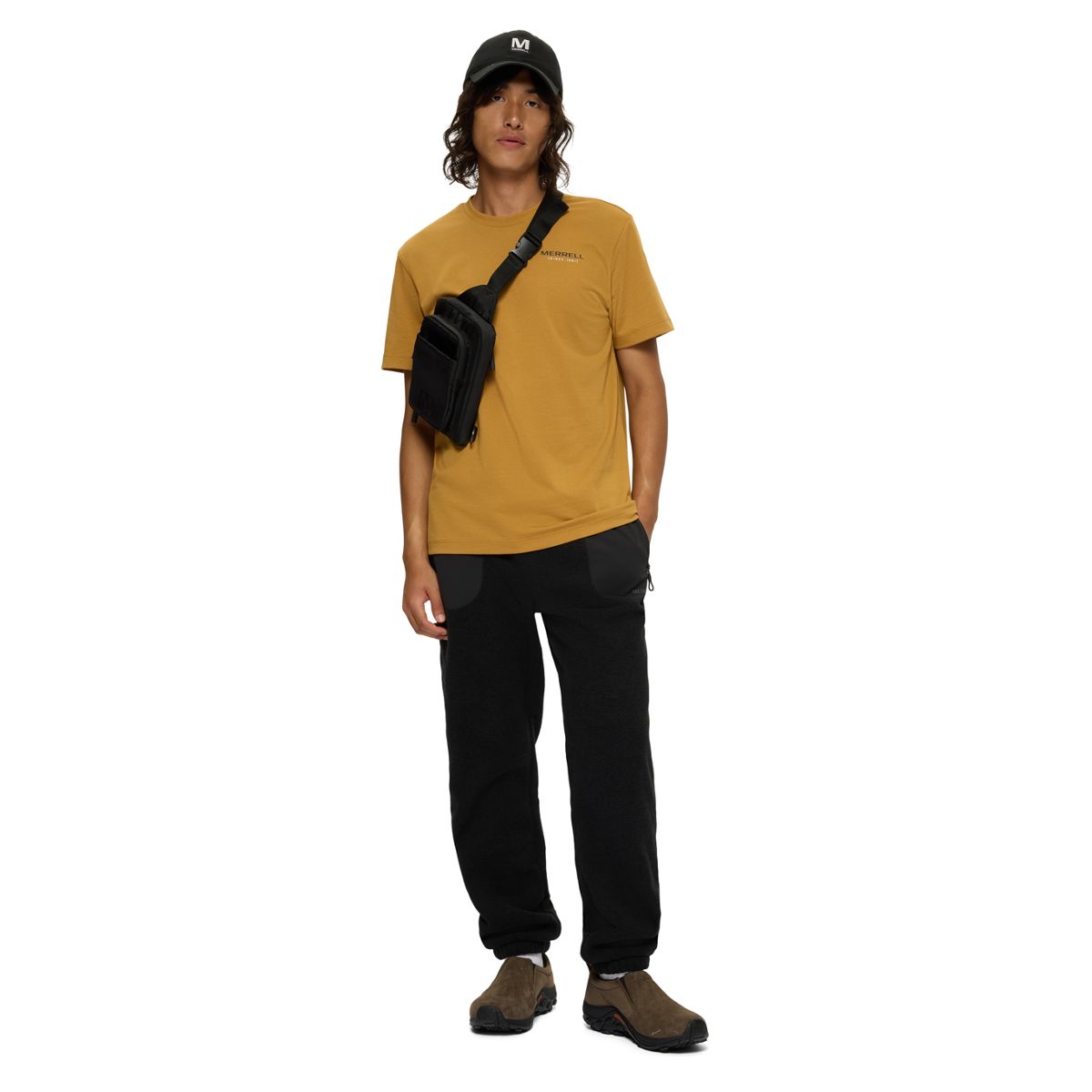 Merrell Aurora Sling - Bags