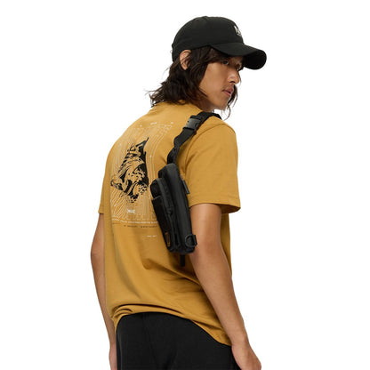 Merrell Aurora Sling - Bags