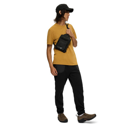 Merrell Aurora Sling - Bags