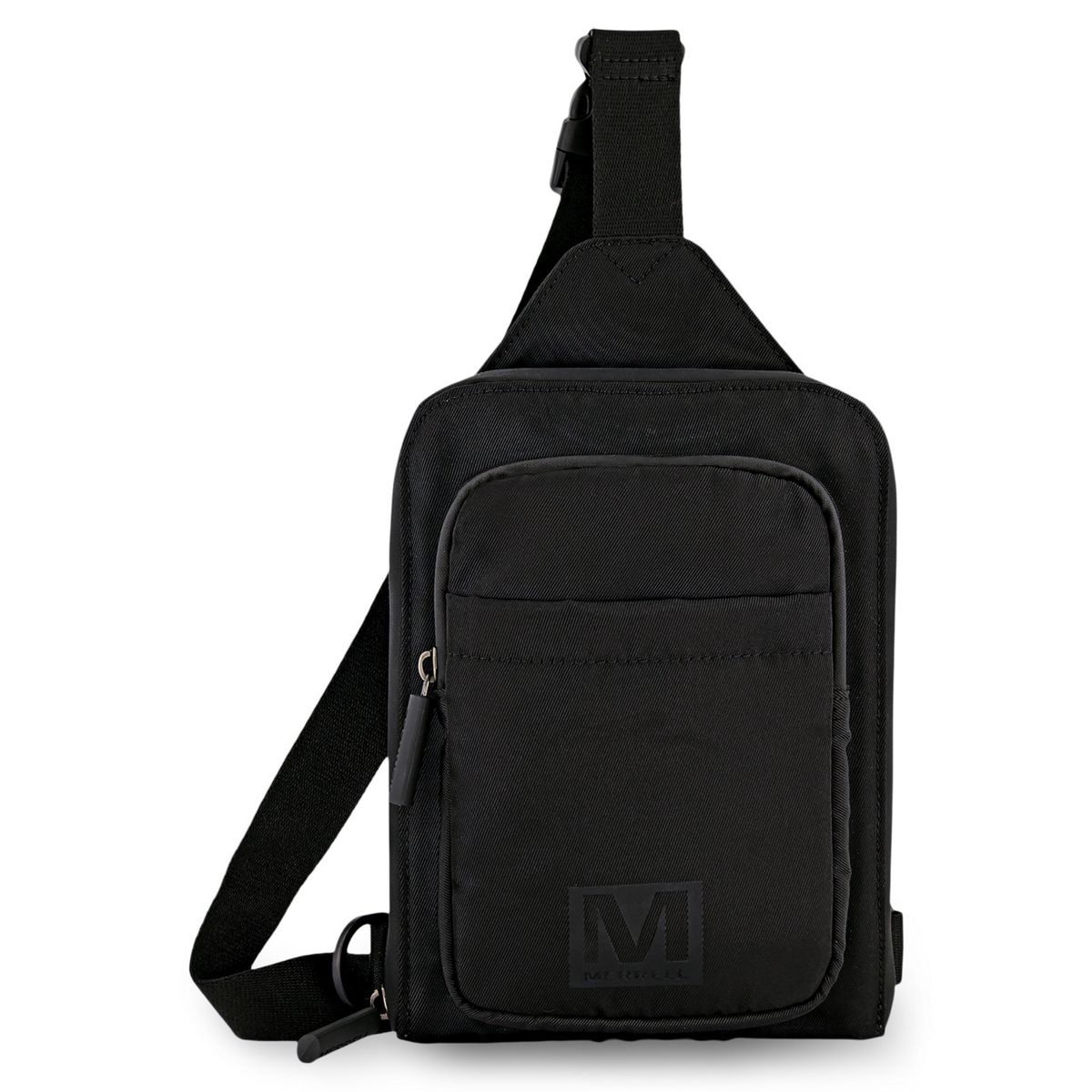 Merrell Aurora Sling - Bags