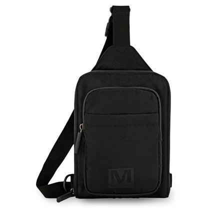 Merrell Aurora Sling - Bags