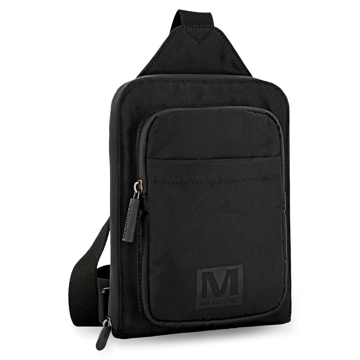 Merrell Aurora Sling - Bags