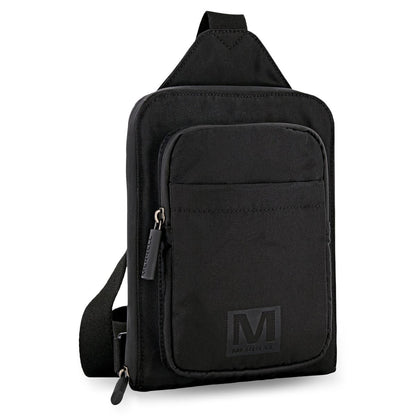 Merrell Aurora Sling - Bags