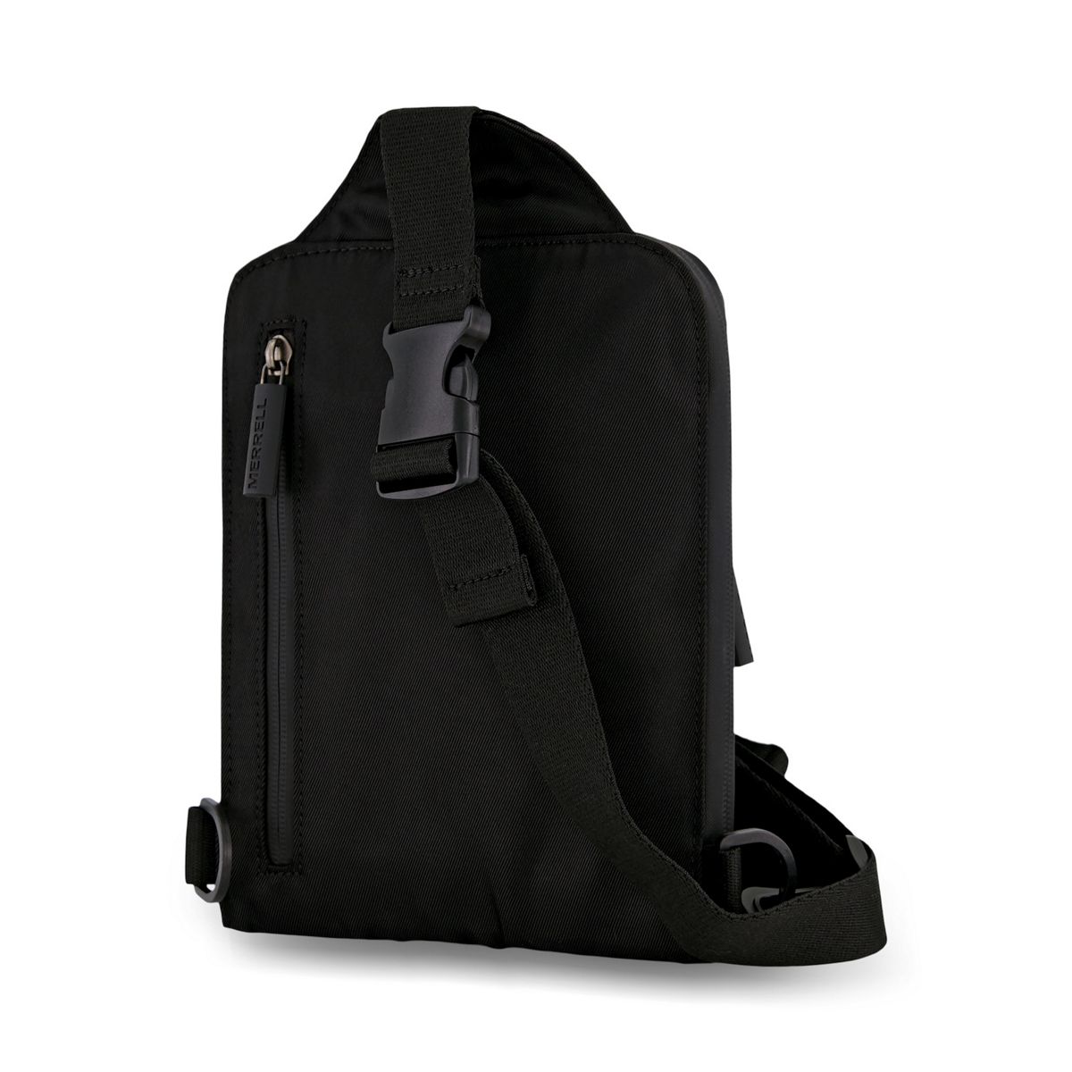 Merrell Aurora Sling - Bags