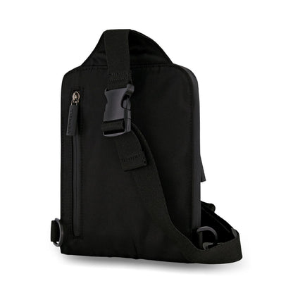 Merrell Aurora Sling - Bags
