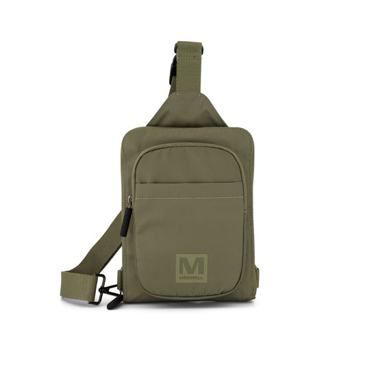 Merrell Aurora Sling - Bags
