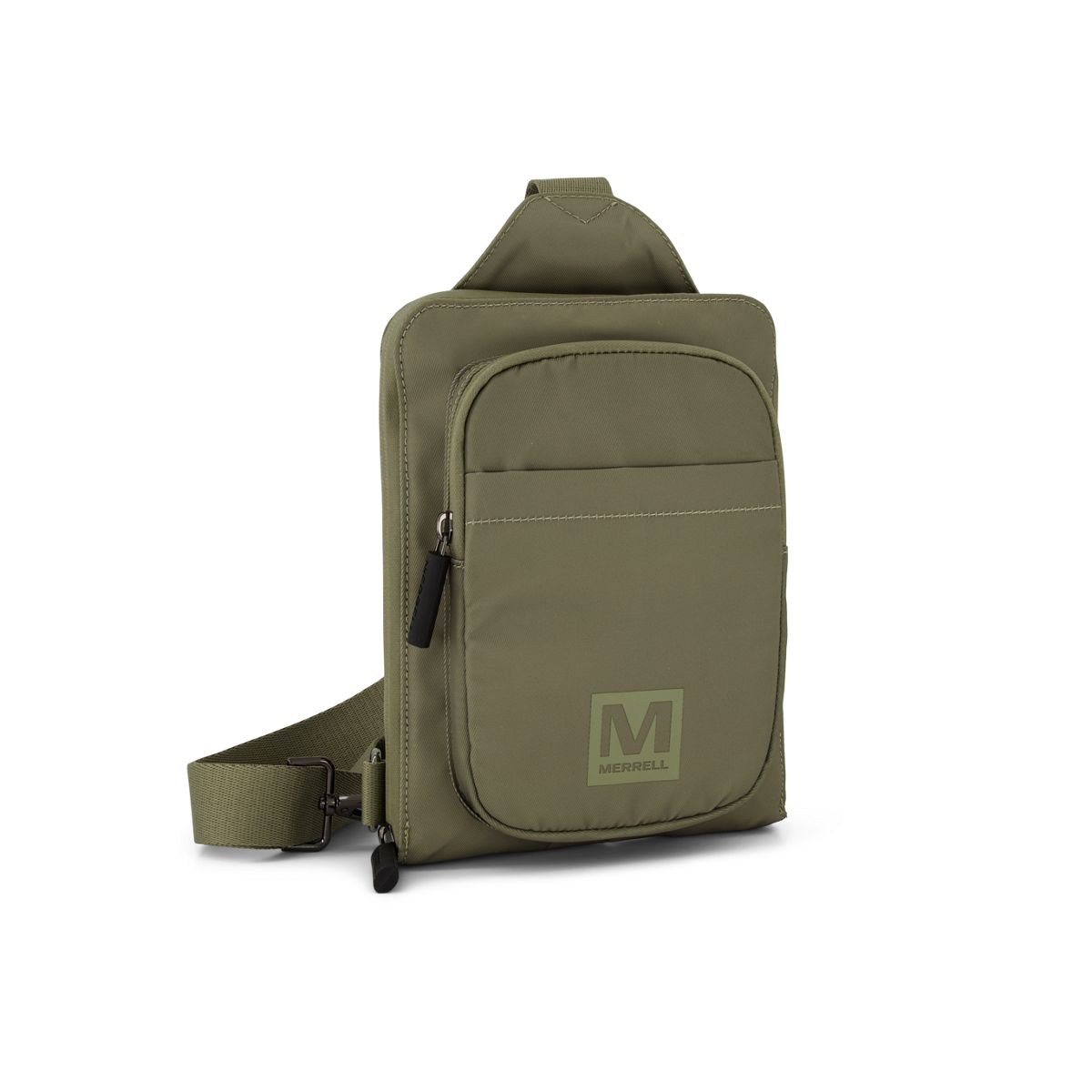 Merrell Aurora Sling - Bags