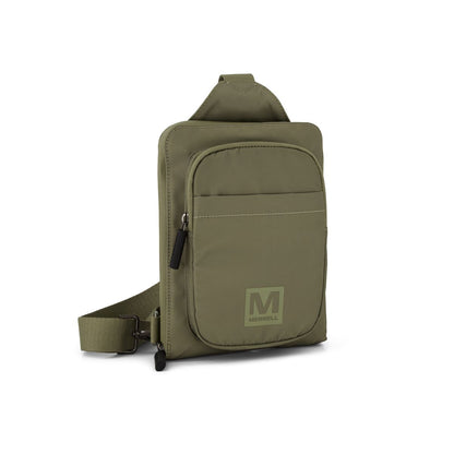 Merrell Aurora Sling - Bags