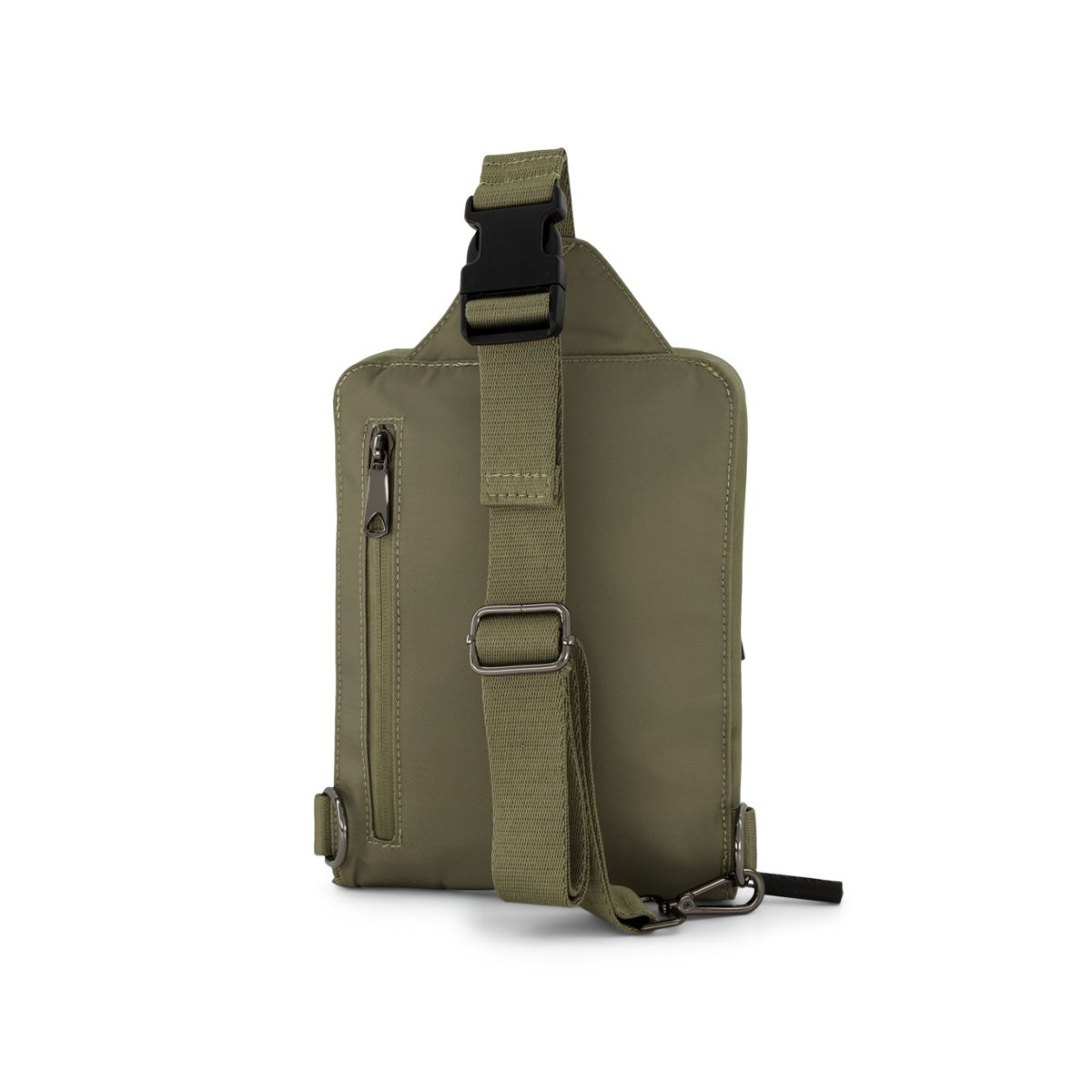 Merrell Aurora Sling - Bags