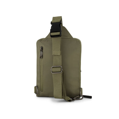 Merrell Aurora Sling - Bags
